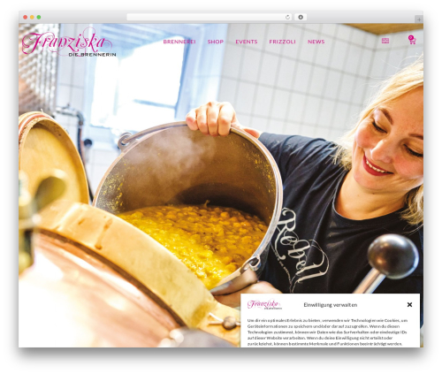 Wpc composite products premium WordPress plugin - diebrennerin.de