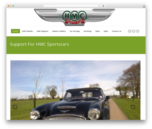 Page Builder by WooRockets.com (wr-pagebuilder) free WordPress plugin - hmc-sportscars.com Page Builder by WooRockets.com (wr-pagebuilder) free WordPress plugin - hmc-sportscars.com