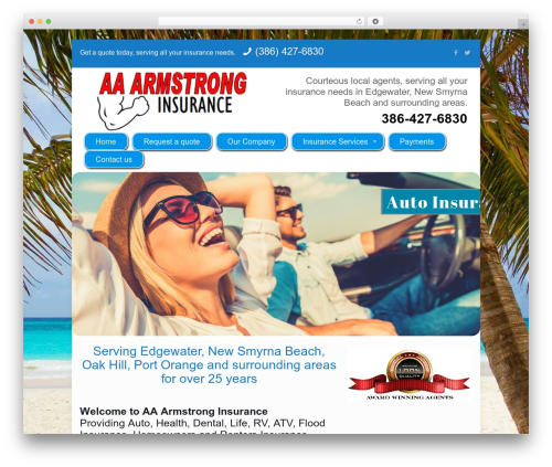 OSD Social Media Sharing (osd-social-media-sharing) free WordPress plugin - aaarmstronginsurance.com OSD Social Media Sharing (osd-social-media-sharing) free WordPress plugin - aaarmstronginsurance.com