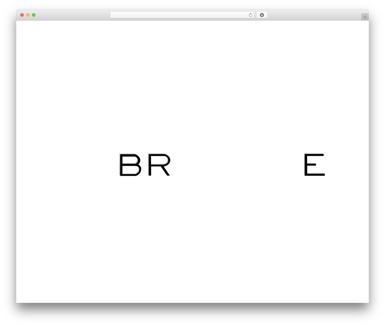 WordPress theme Lightning - b-breeze.com WordPress theme Lightning - b-breeze.com