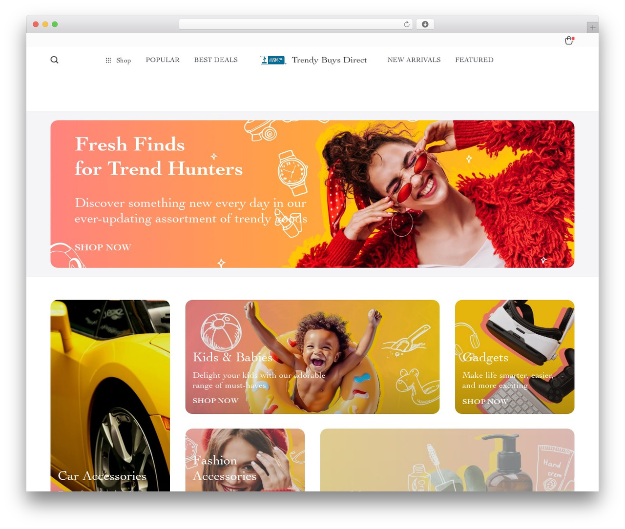 WordPress theme Rockwell Child - trendybuysdirect.shop WordPress theme Rockwell Child - trendybuysdirect.shop