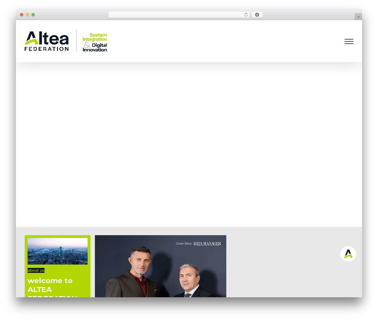 Avada theme WordPress - alteafederation.it Avada theme WordPress - alteafederation.it