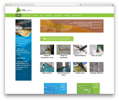 Slider by Nivo – Responsive WordPress Image Slider (nivo-slider-lite) free WordPress plugin - frinspec.pt Slider by Nivo – Responsive WordPress Image Slider (nivo-slider-lite) free WordPress plugin - frinspec.pt