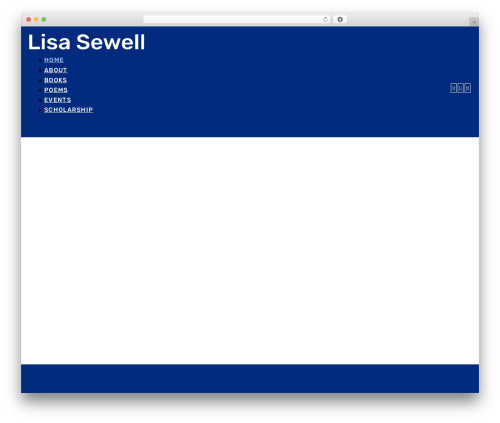 Bricksable for Bricks Builder (bricksable) free WordPress plugin - lisasewell.com Bricksable for Bricks Builder (bricksable) free WordPress plugin - lisasewell.com