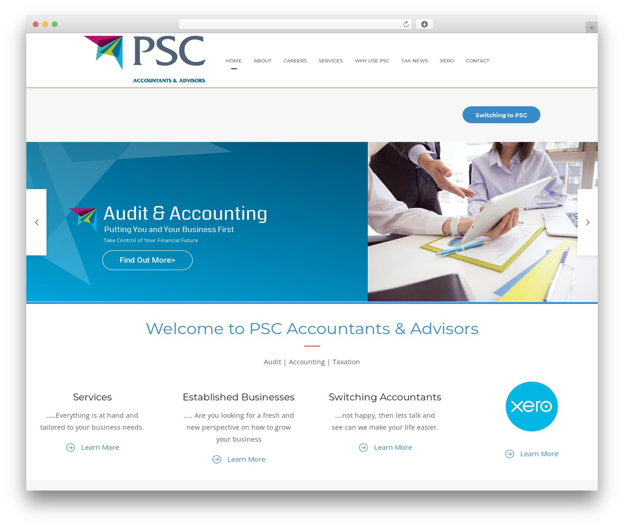 Deploy WordPress theme design - psc.ie Deploy WordPress theme design - psc.ie