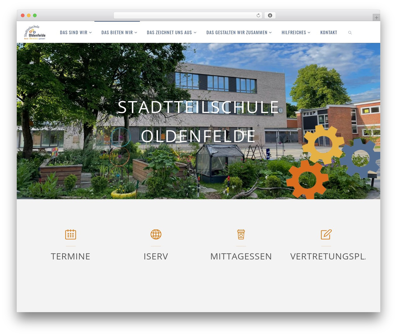 Fluida WordPress theme - sts-oldenfelde.hamburg.de Fluida WordPress theme - sts-oldenfelde.hamburg.de