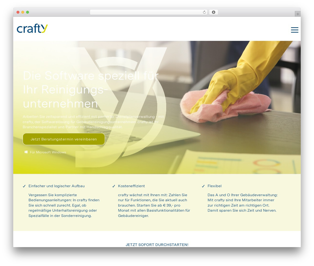 Functn WP Developer Theme best WordPress theme - crafty.info Functn WP Developer Theme best WordPress theme - crafty.info