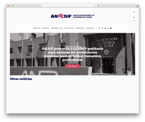 Wpdevart countdown extended version pro WordPress plugin - anjuff.cl