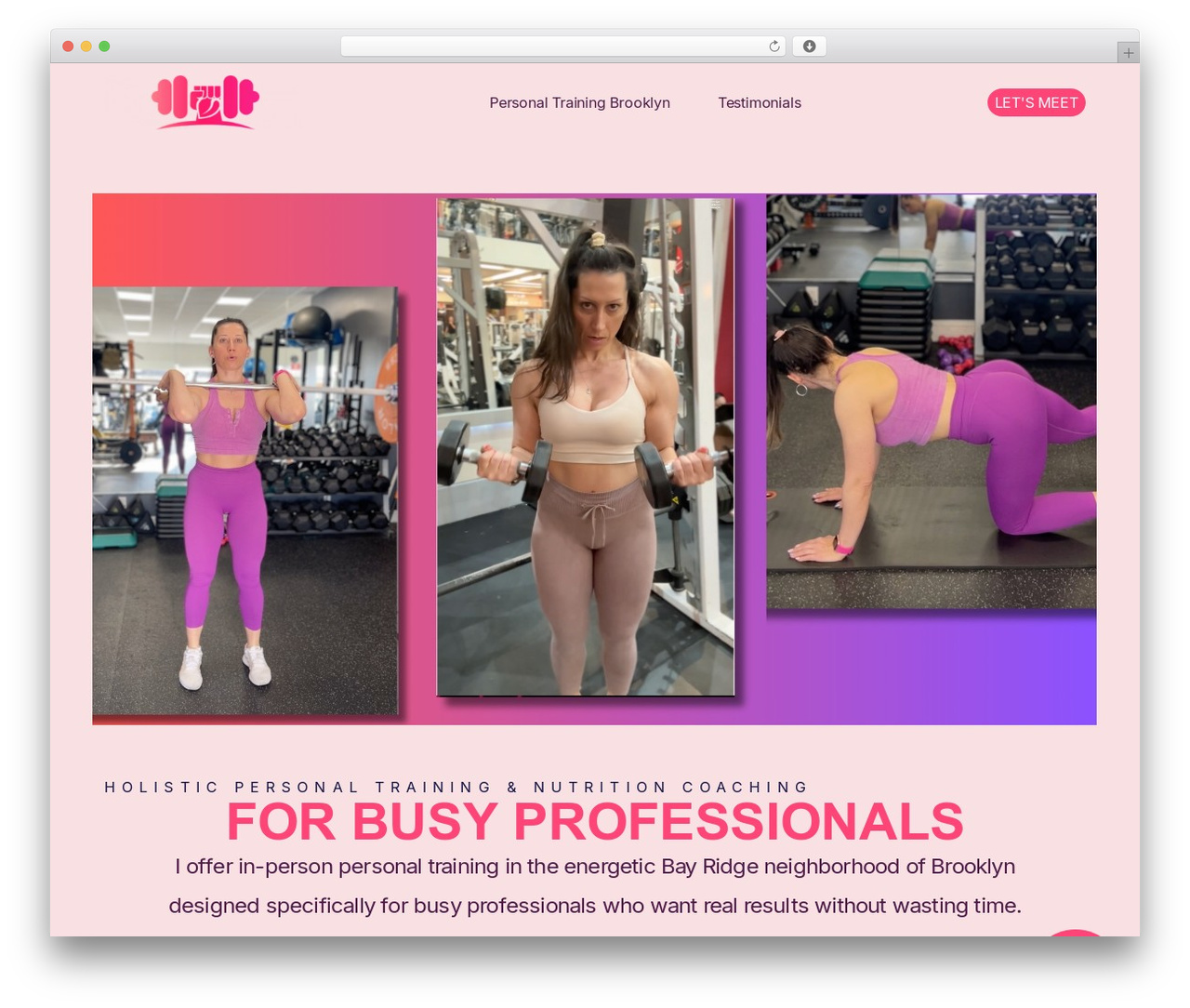 Hello Elementor WordPress website theme - gymperial.com Hello Elementor WordPress website theme - gymperial.com