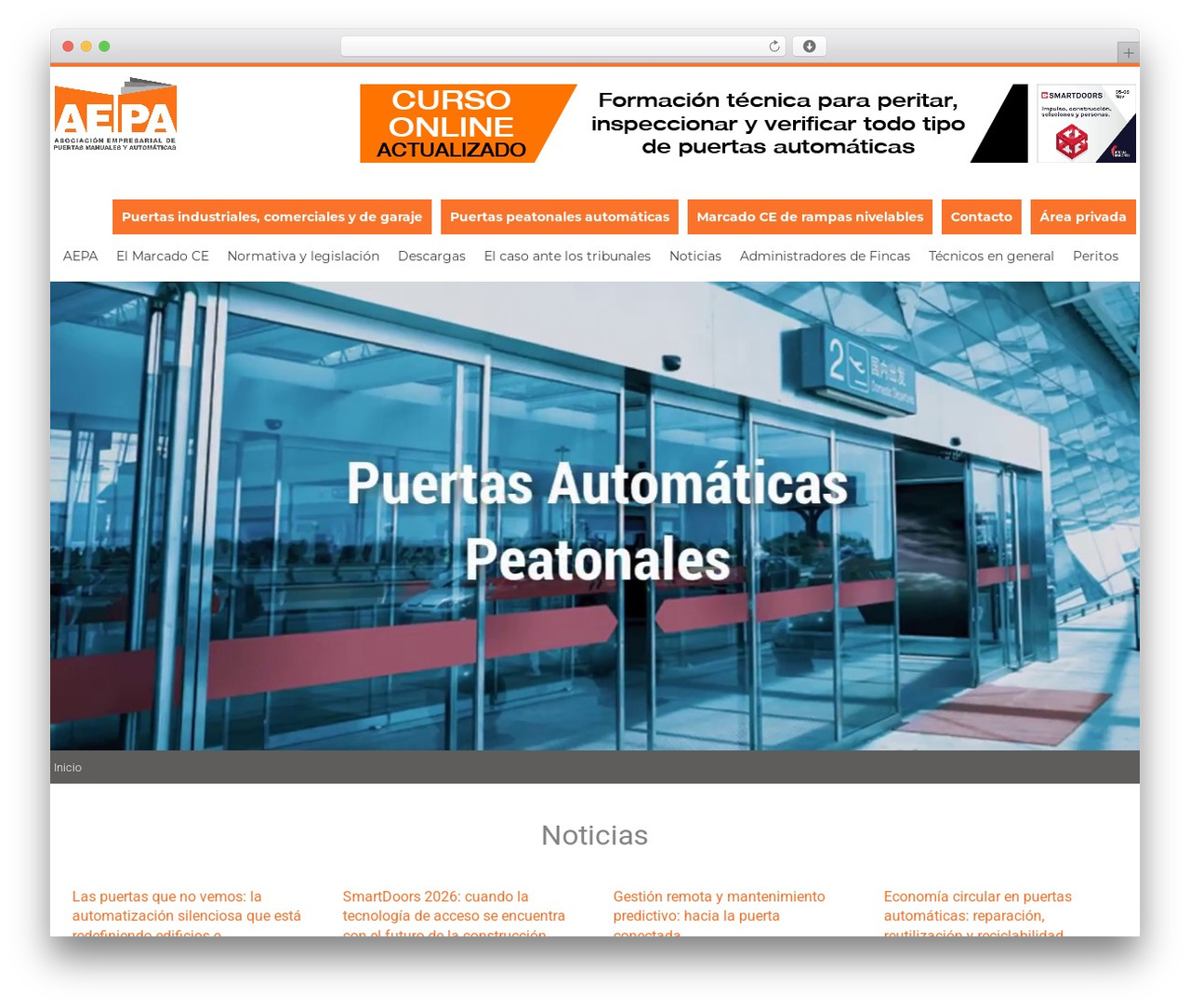 HG Framework WordPress theme - aepa.ws HG Framework WordPress theme - aepa.ws