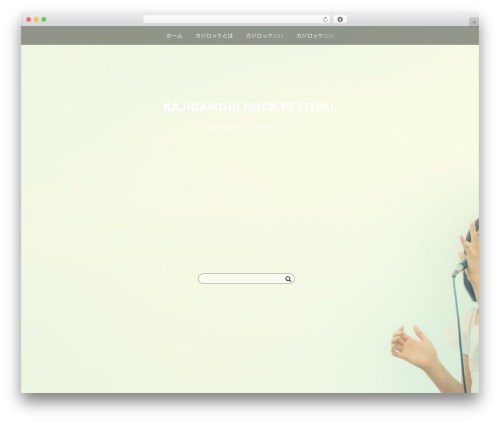 WP-OliveCart (wp-olivecart) free WordPress plugin - kajirock.com
