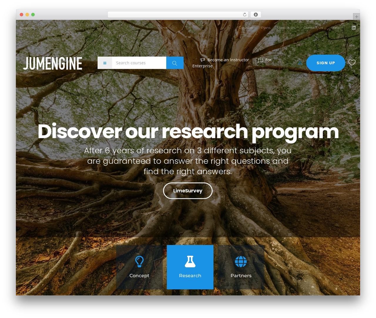 MasterStudy WordPress theme - jumengine.com MasterStudy WordPress theme - jumengine.com