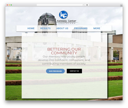 Cherry Team Members (cherry-team-members) free WordPress plugin - tkcl.org