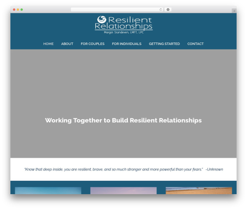Optimizer PRO WordPress theme - resilientrelationships.net Optimizer PRO WordPress theme - resilientrelationships.net