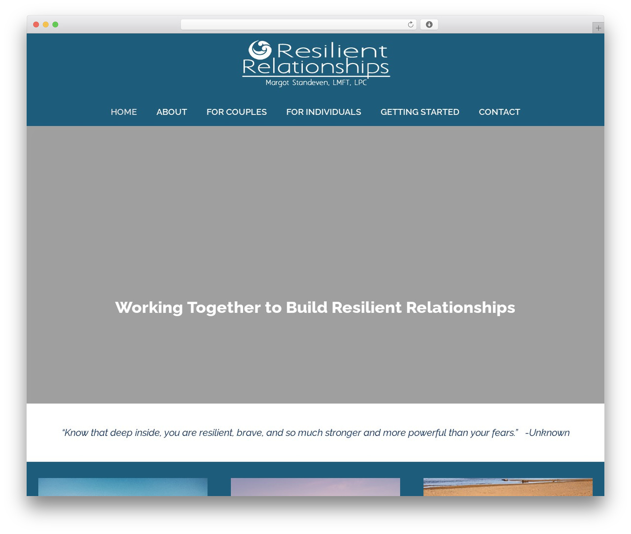 Optimizer PRO WordPress theme - resilientrelationships.net Optimizer PRO WordPress theme - resilientrelationships.net