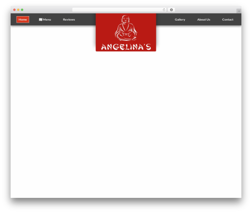 Business opening hours pro WordPress plugin - angelinasthai.com