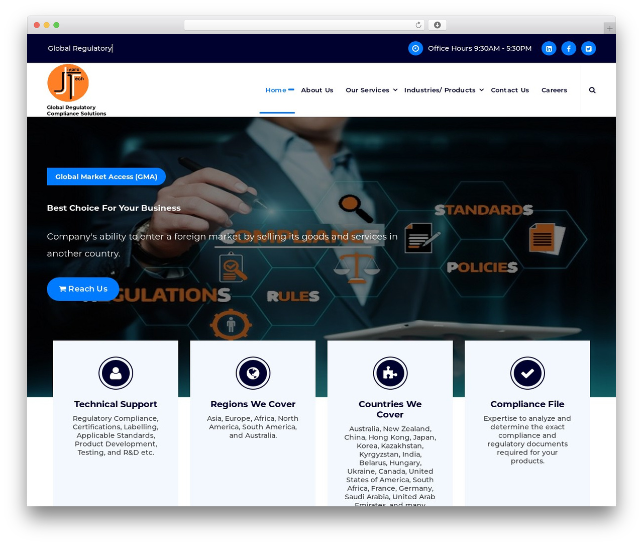 Spintech theme WordPress - jiyprotech.com Spintech theme WordPress - jiyprotech.com