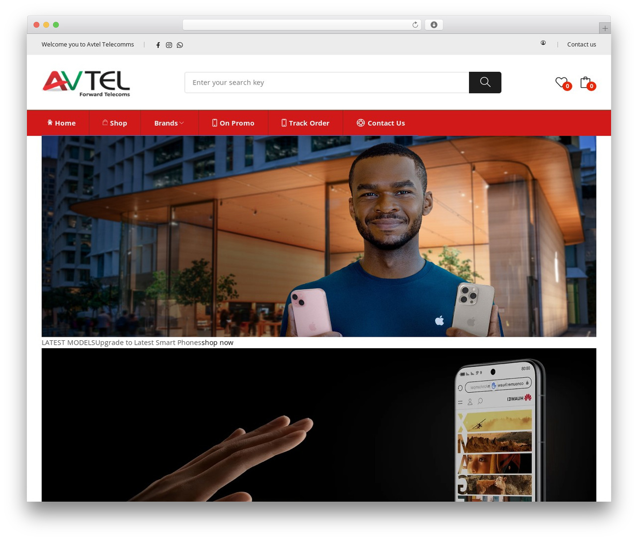 Theme WordPress rozer - avtel.co.za Theme WordPress rozer - avtel.co.za