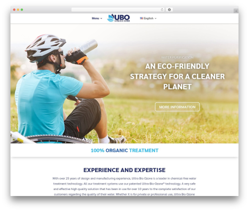Lazy Loader (lazy-loading-responsive-images) free WordPress plugin - ultra-bio-ozone.com Lazy Loader (lazy-loading-responsive-images) free WordPress plugin - ultra-bio-ozone.com