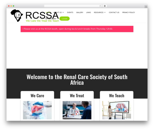 ChatBot  (chatbot) free WordPress plugin - renalcaresoc.org