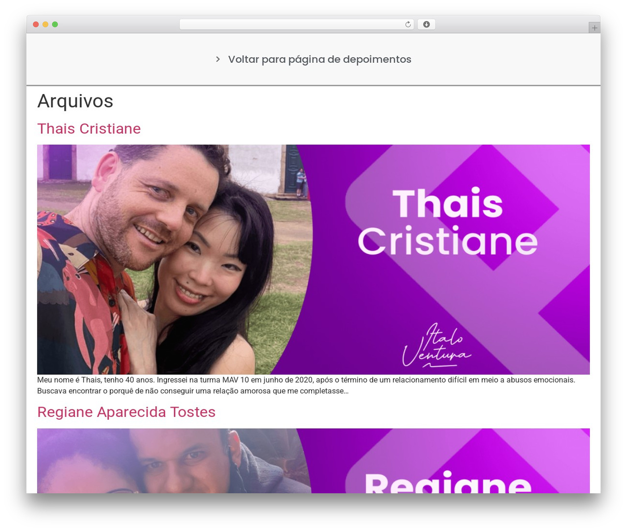 Theme WordPress Hello Elementor - lp.italoventura.com