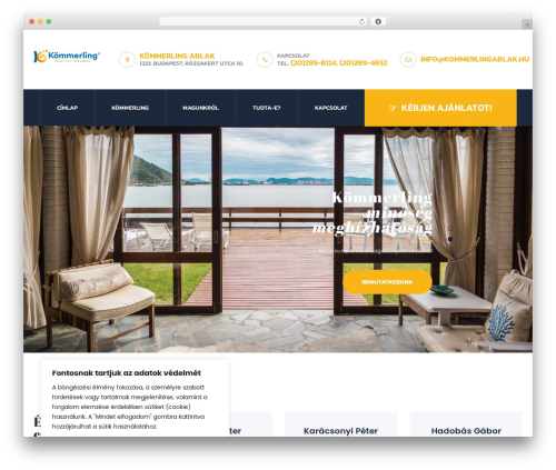 Mwt addons WordPress plugin - kommerlingablak.hu