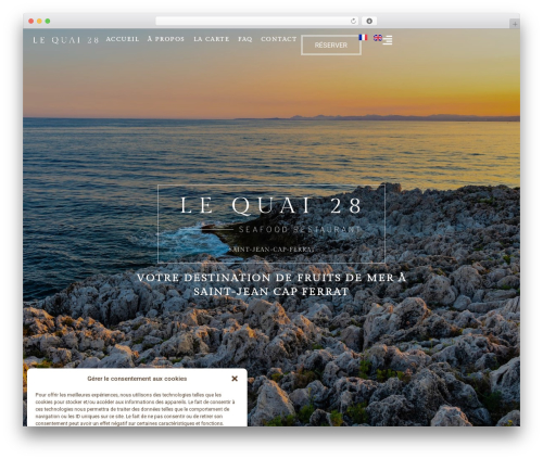 Animategl WordPress plugin - lequai28.com