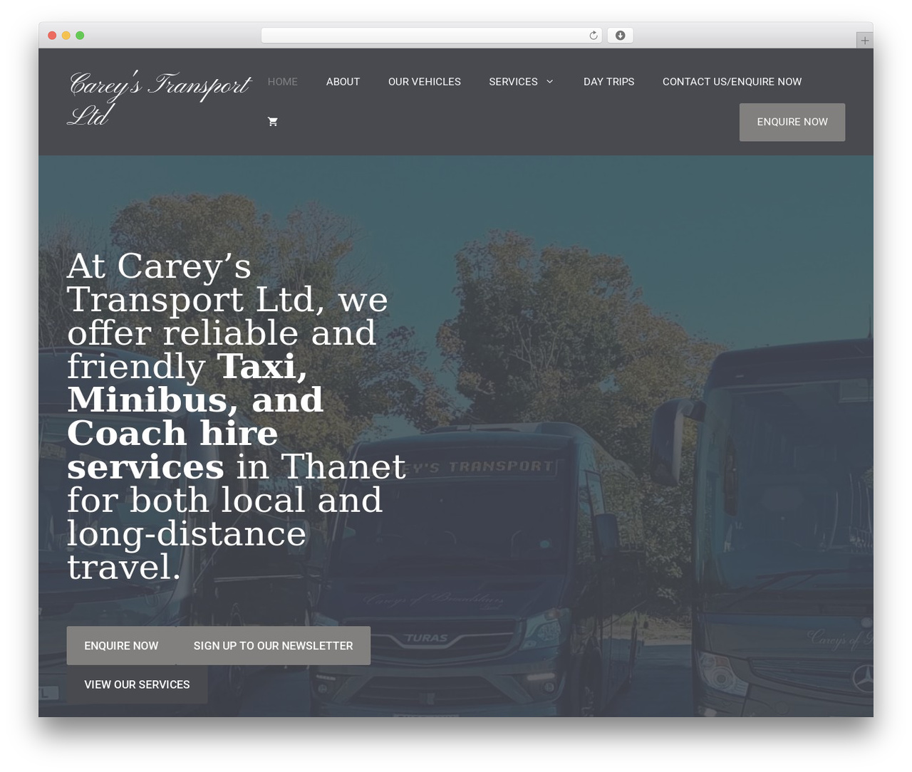 WordPress theme GeneratePress - careystransport.co.uk WordPress theme GeneratePress - careystransport.co.uk