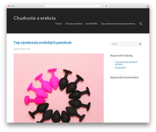 WordPress theme Generic - slovakiaracing.sk WordPress theme Generic - slovakiaracing.sk