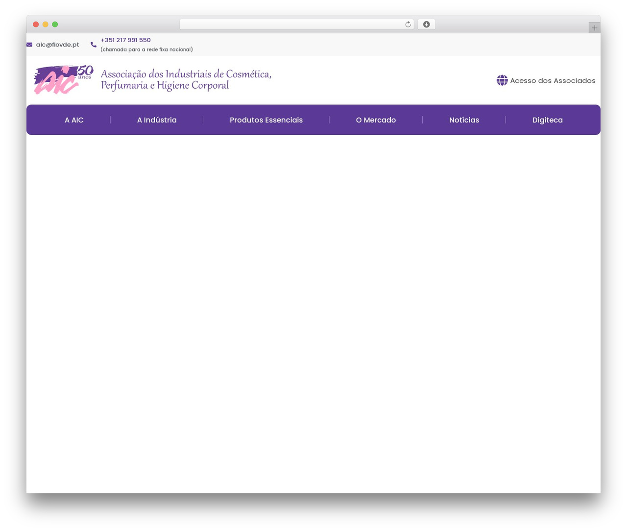WordPress theme Hello Elementor - aic.org.pt WordPress theme Hello Elementor - aic.org.pt