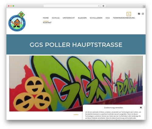Masterstudy elementor widgets WordPress plugin - ggs-poll-koeln.de