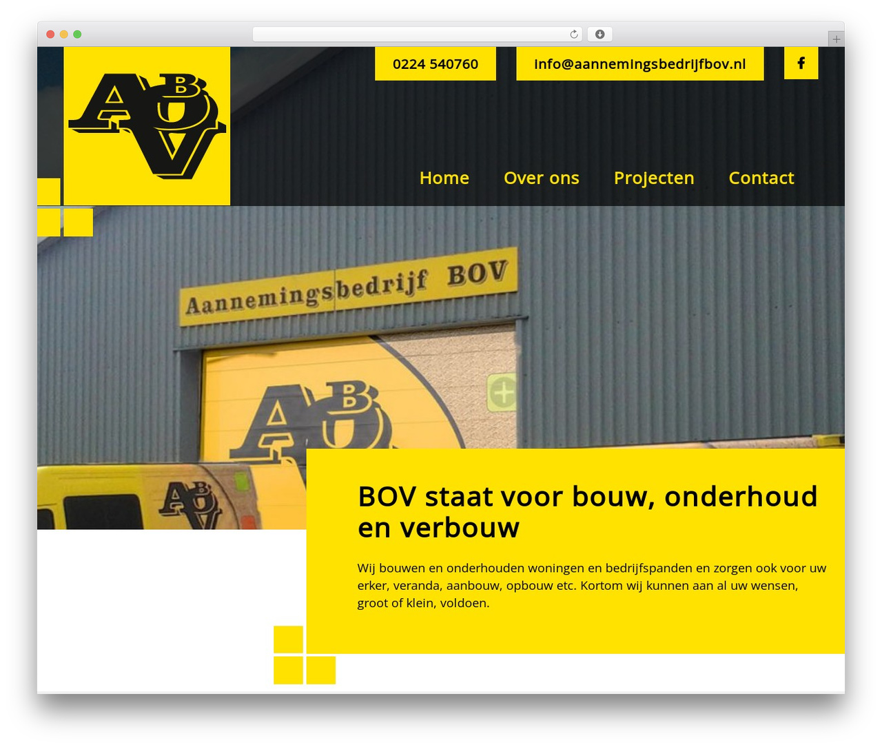 WP theme DODO Theme - aannemingsbedrijfbov.nl WP theme DODO Theme - aannemingsbedrijfbov.nl