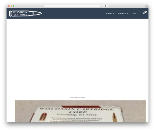 Instock Email Alert for Woocommerce (instock-email-alert-for-woocommerce) free WordPress plugin - wisconsincartridge.com