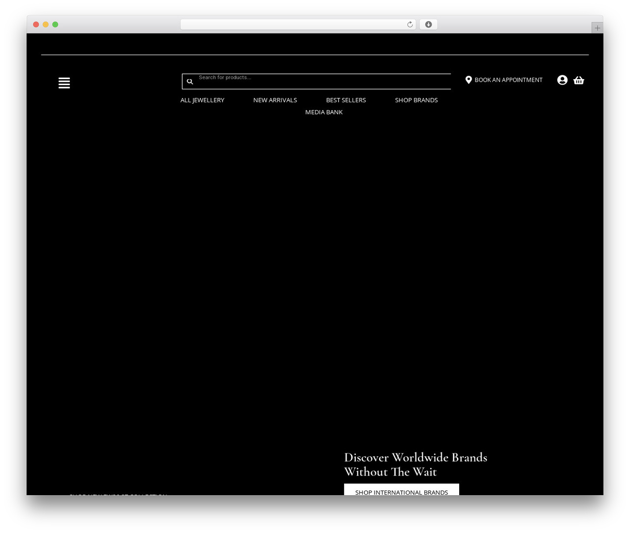Avada theme WordPress - merxwholesale.com Avada theme WordPress - merxwholesale.com