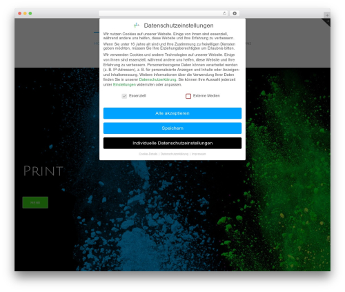 Simple Vertical Timeline (simple-vertical-timeline) free WordPress plugin - awf.marketing Simple Vertical Timeline (simple-vertical-timeline) free WordPress plugin - awf.marketing