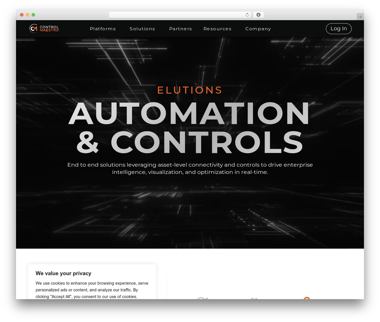 Best WordPress theme controlmaestro-4c4e952dd3d1fdb372d0ccb2 - elutions-controlmaestro.com Best WordPress theme controlmaestro-4c4e952dd3d1fdb372d0ccb2 - elutions-controlmaestro.com