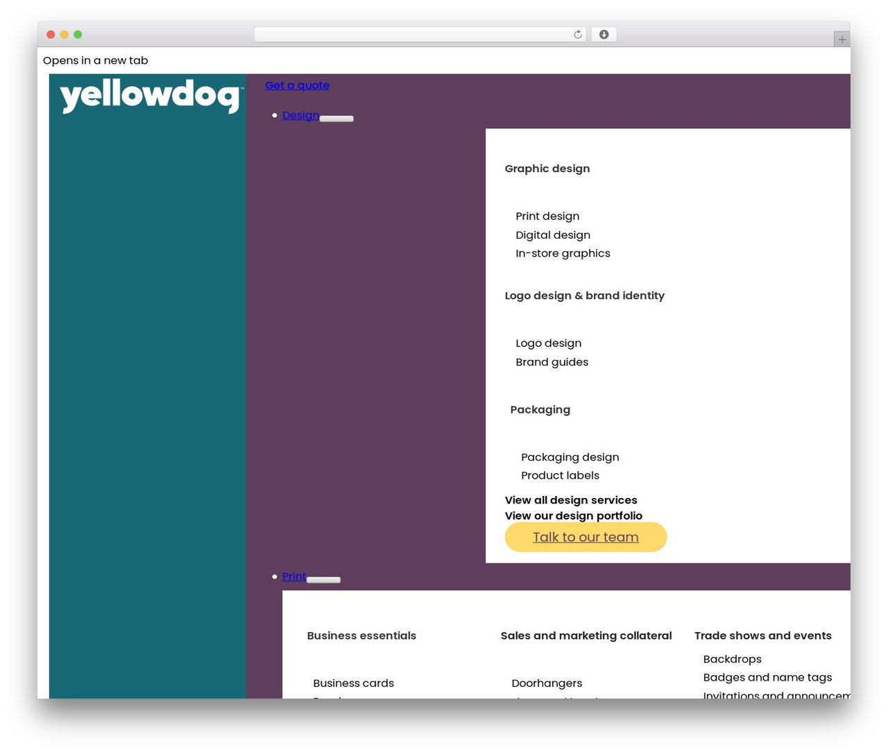 Bricks Child Theme WordPress theme - yellowdogdenver.com Bricks Child Theme WordPress theme - yellowdogdenver.com