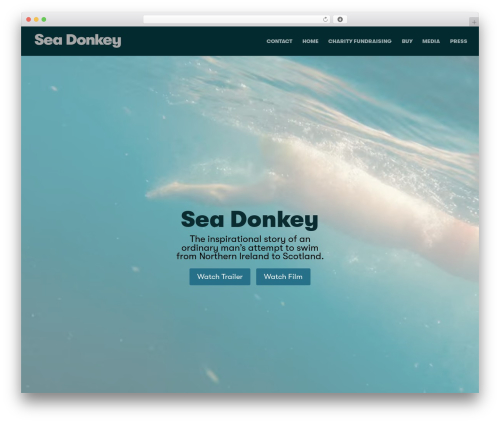 PayPal for Divi (angelleye-paypal-for-divi) free WordPress plugin - seadonkeyfilm.com PayPal for Divi (angelleye-paypal-for-divi) free WordPress plugin - seadonkeyfilm.com