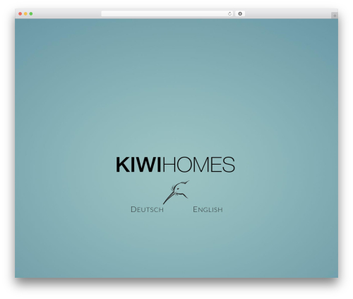 Media grid overlay manager WordPress plugin - kiwihomes.ch