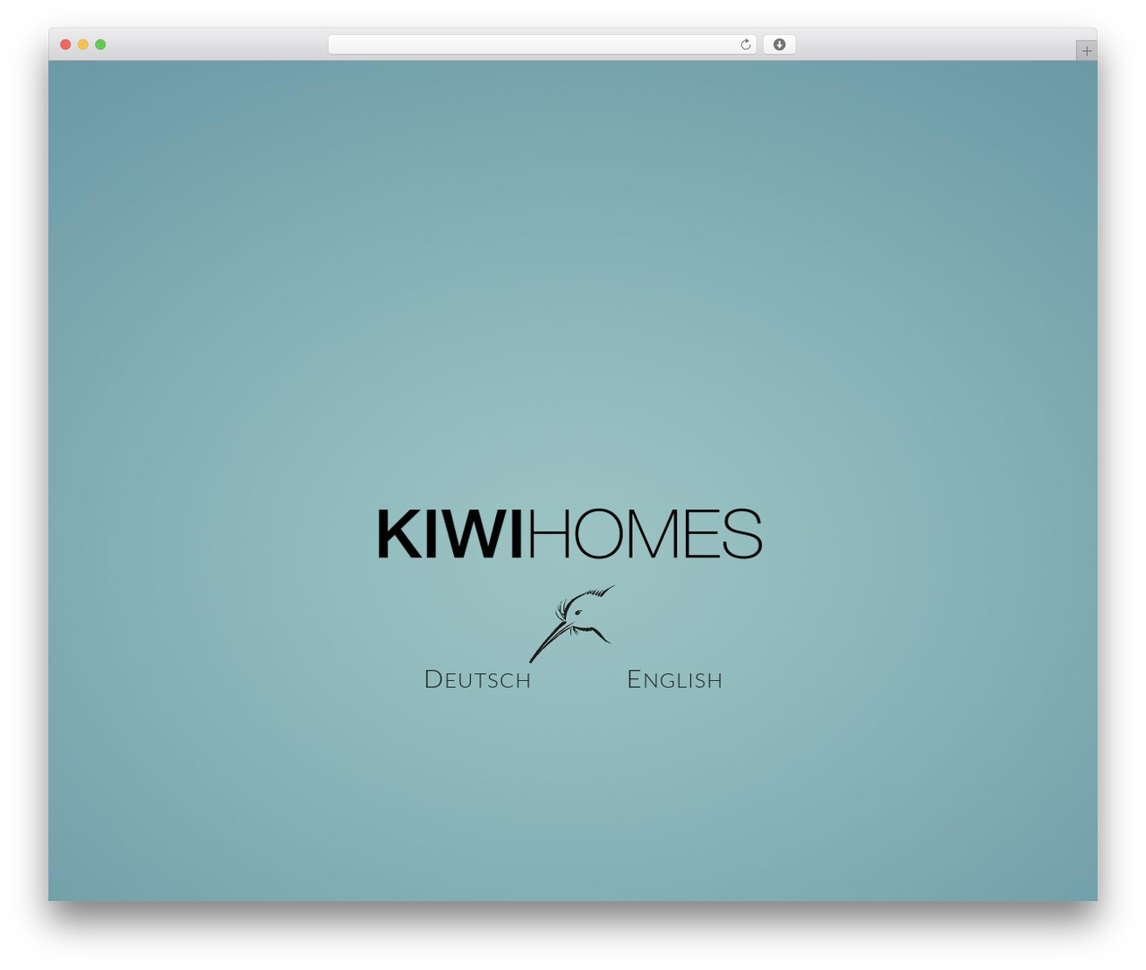 GeneratePress WP theme - kiwihomes.ch
