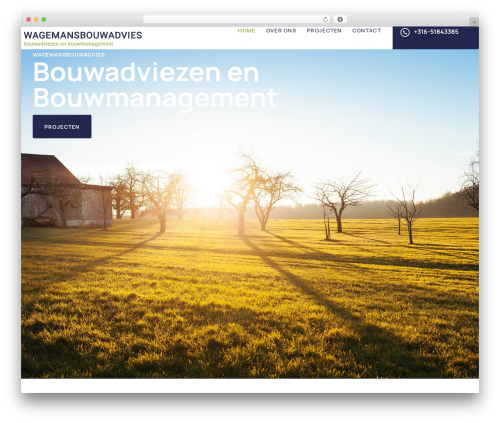 Hello Elementor theme free download - wagemansbouwadvies.nl