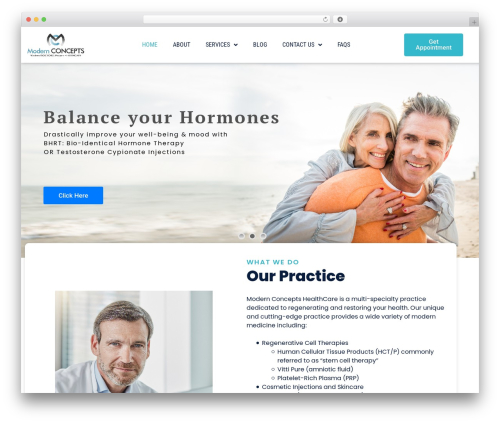 Preloader for Website (preloader-for-website) free WordPress plugin - regenerativedocs.com Preloader for Website (preloader-for-website) free WordPress plugin - regenerativedocs.com