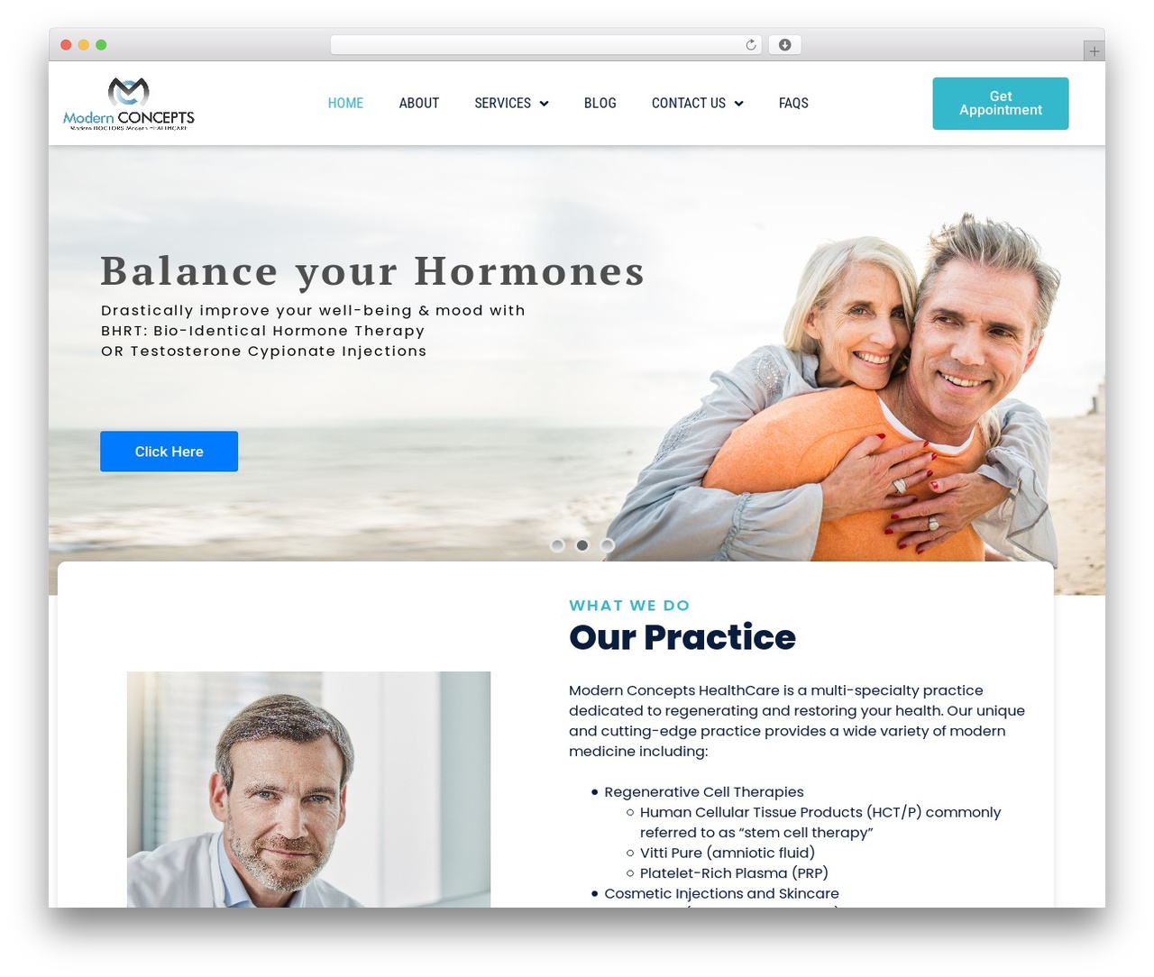 Hello Elementor WordPress theme - regenerativedocs.com Hello Elementor WordPress theme - regenerativedocs.com