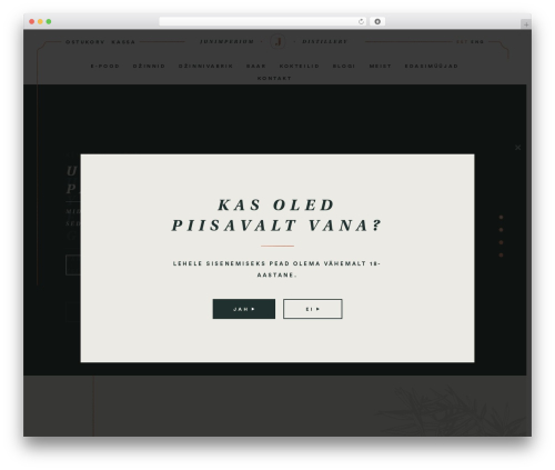 Woo Coupon URL (woo-coupon-url) free WordPress plugin - junimperium.ee Woo Coupon URL (woo-coupon-url) free WordPress plugin - junimperium.ee