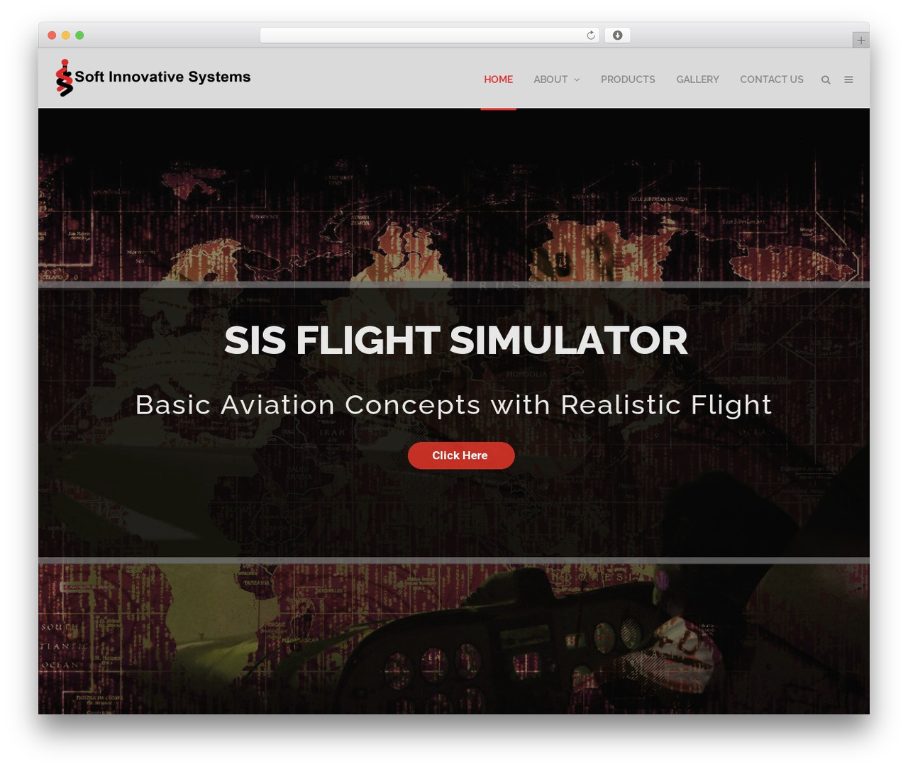 Strix theme WordPress - sispvt.com Strix theme WordPress - sispvt.com