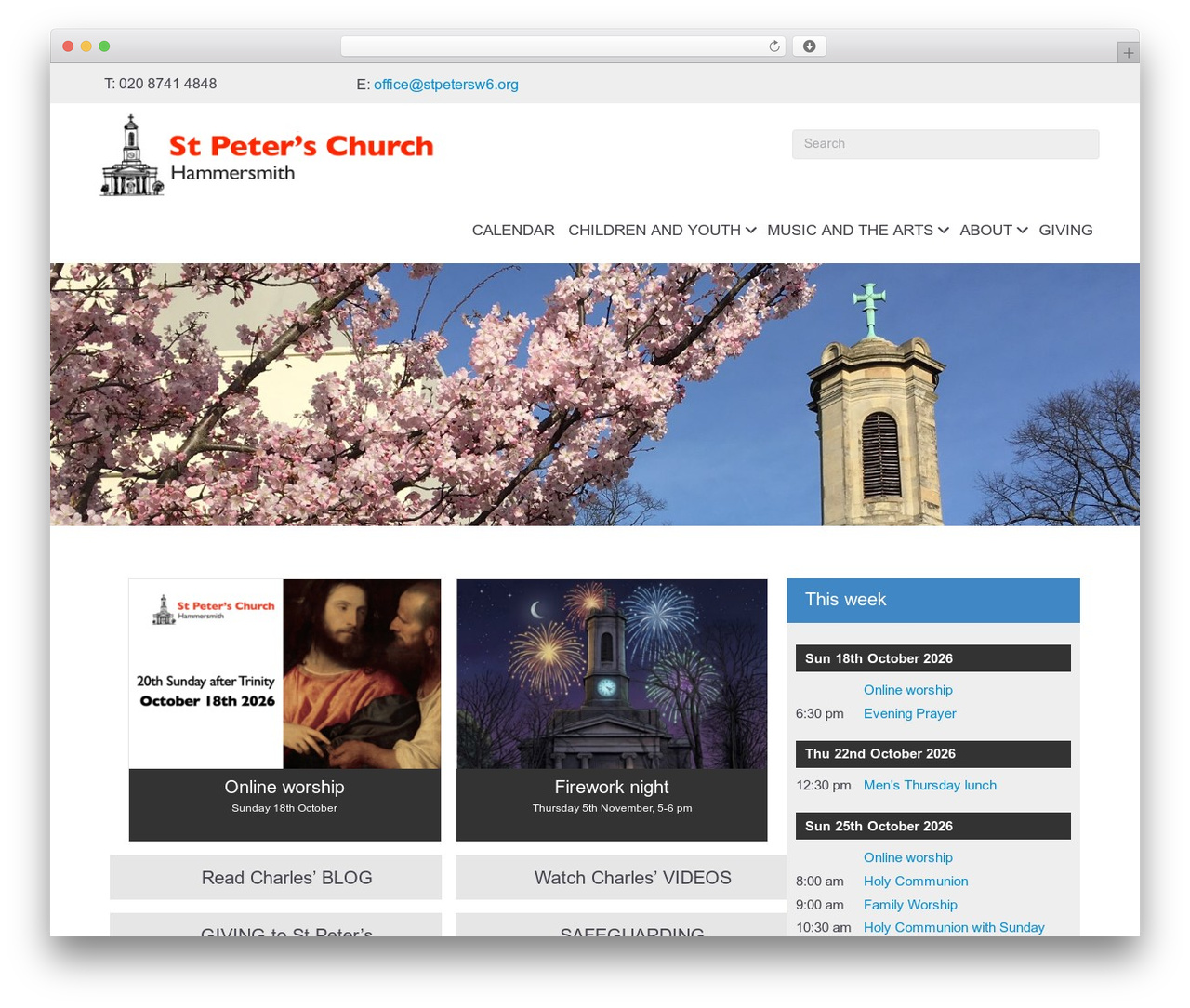 Theme WordPress Beaver Builder Theme - stpetersw6.org Theme WordPress Beaver Builder Theme - stpetersw6.org