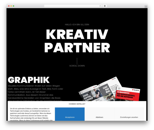 Advanced Image Comparison for Elementor (advanced-image-comparison-for-elementor) free WordPress plugin - graphikschmie.de