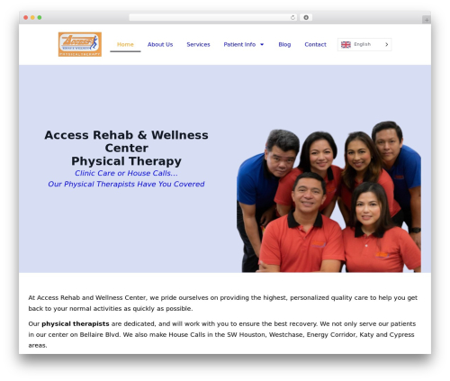 Signature field for elementor forms WordPress plugin - accessrehab.us