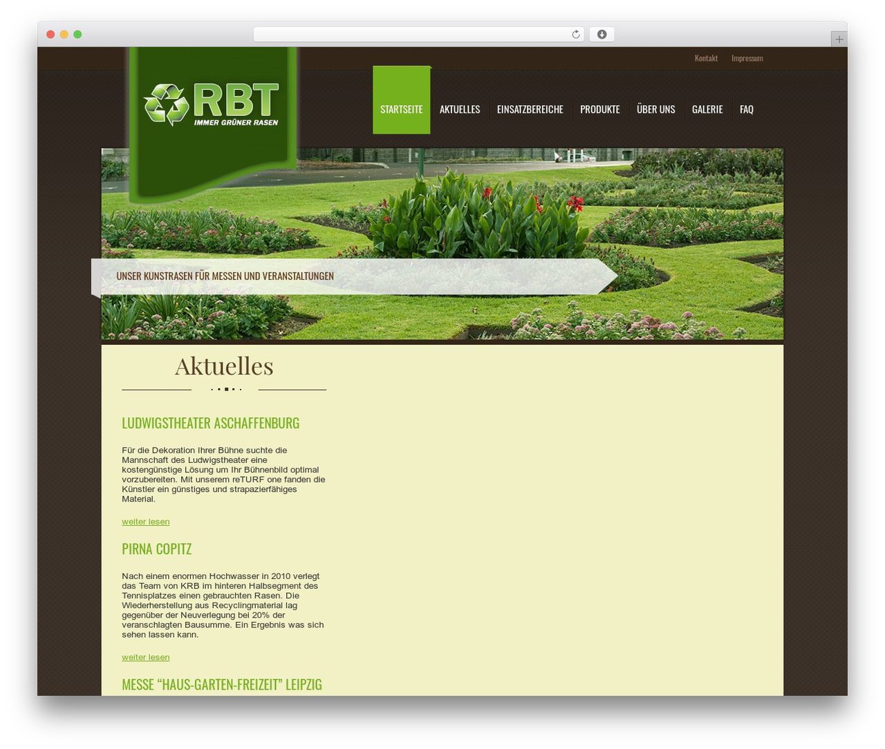 Theme WordPress WordPress Theme 1329 - kunstrasen-billiger.de Theme WordPress WordPress Theme 1329 - kunstrasen-billiger.de