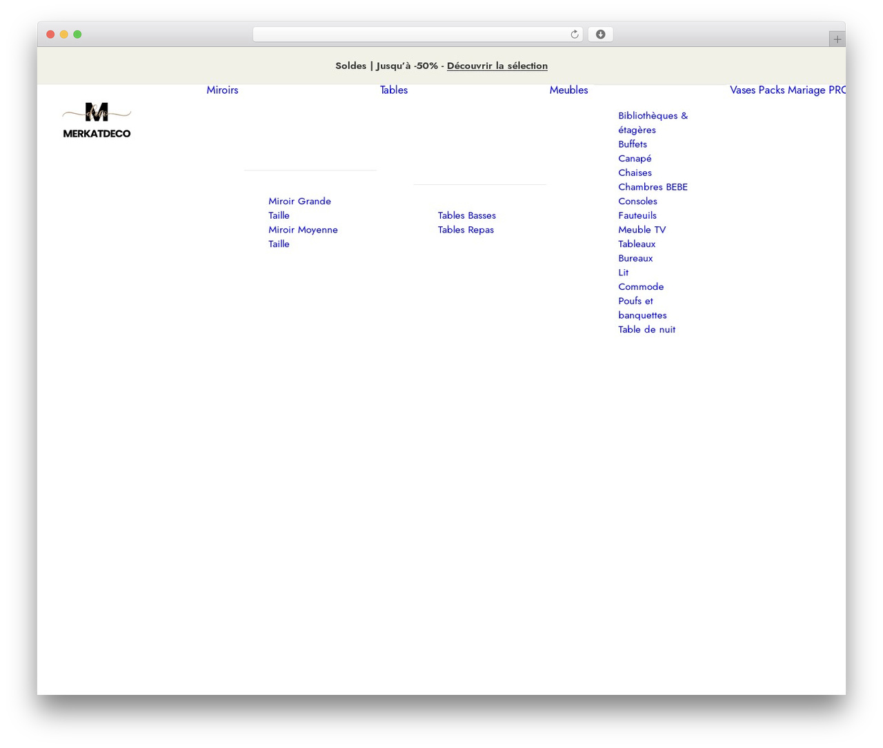 Uncode Child WordPress theme - merkatdeco.com Uncode Child WordPress theme - merkatdeco.com